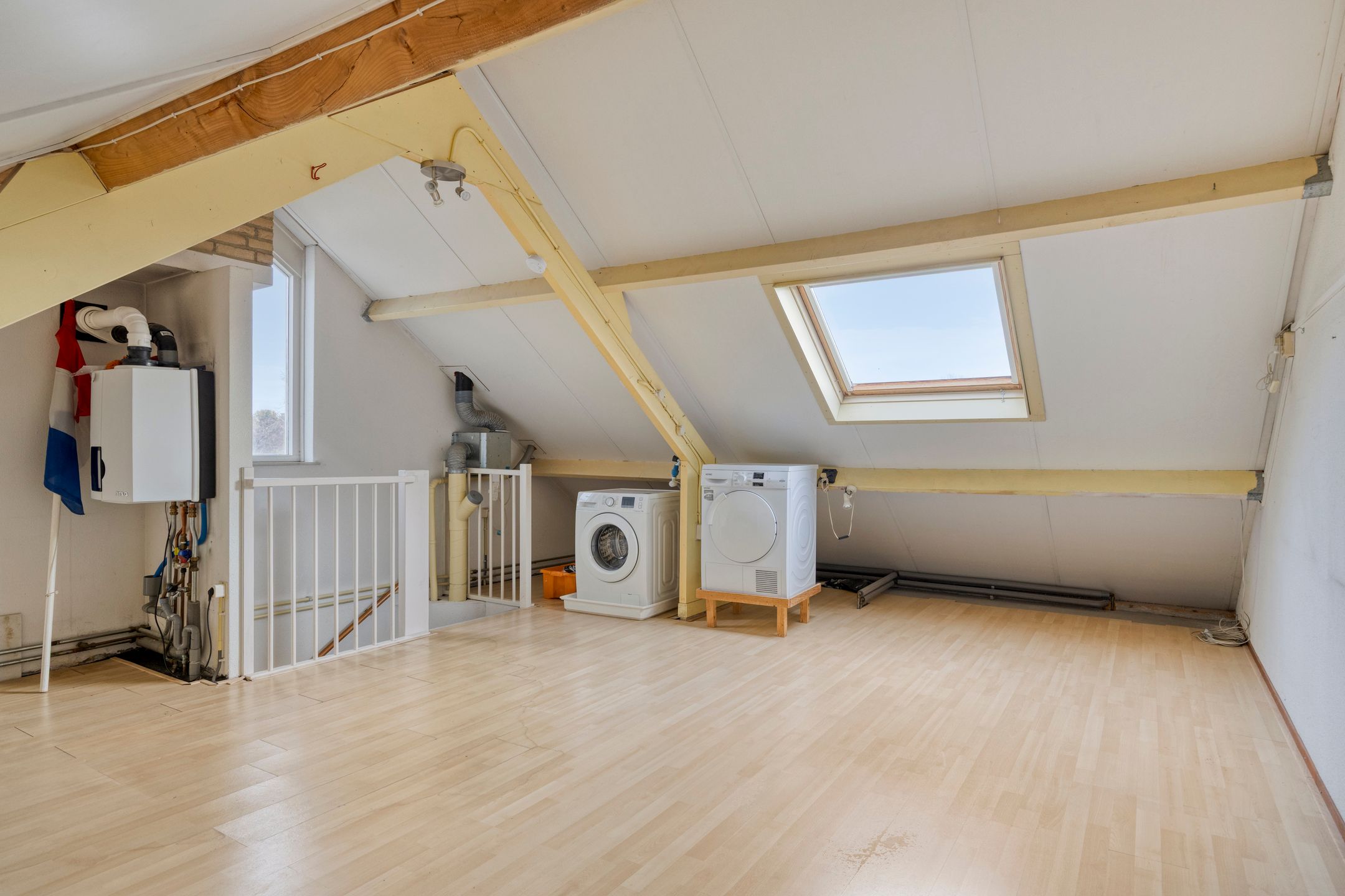 Foto 24 van Tijmveld 112