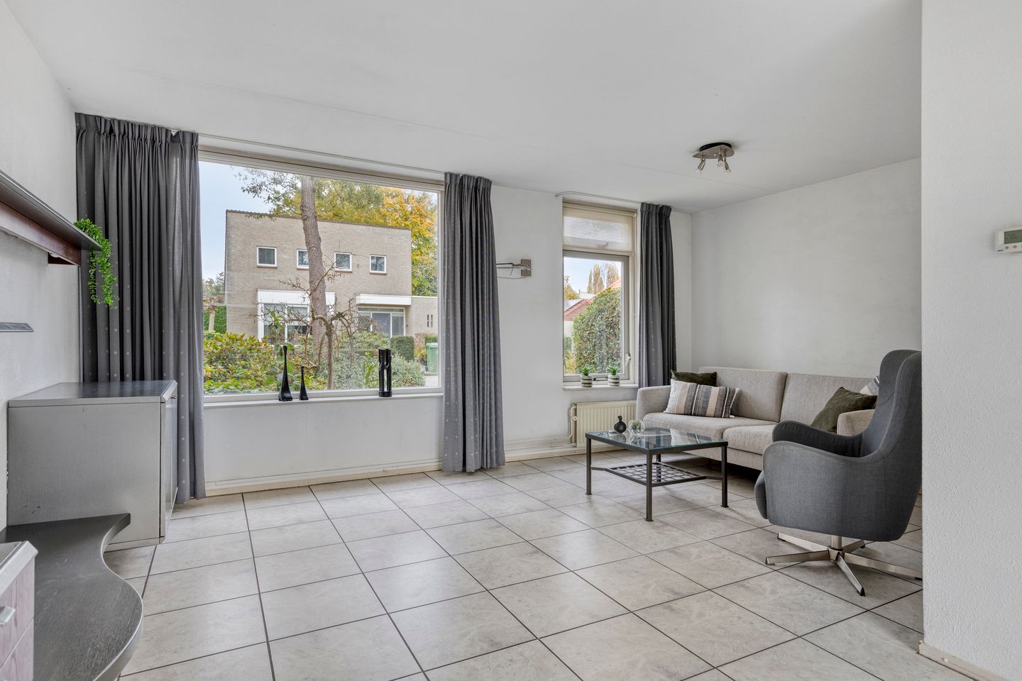 Foto 10 van Tijmveld 112