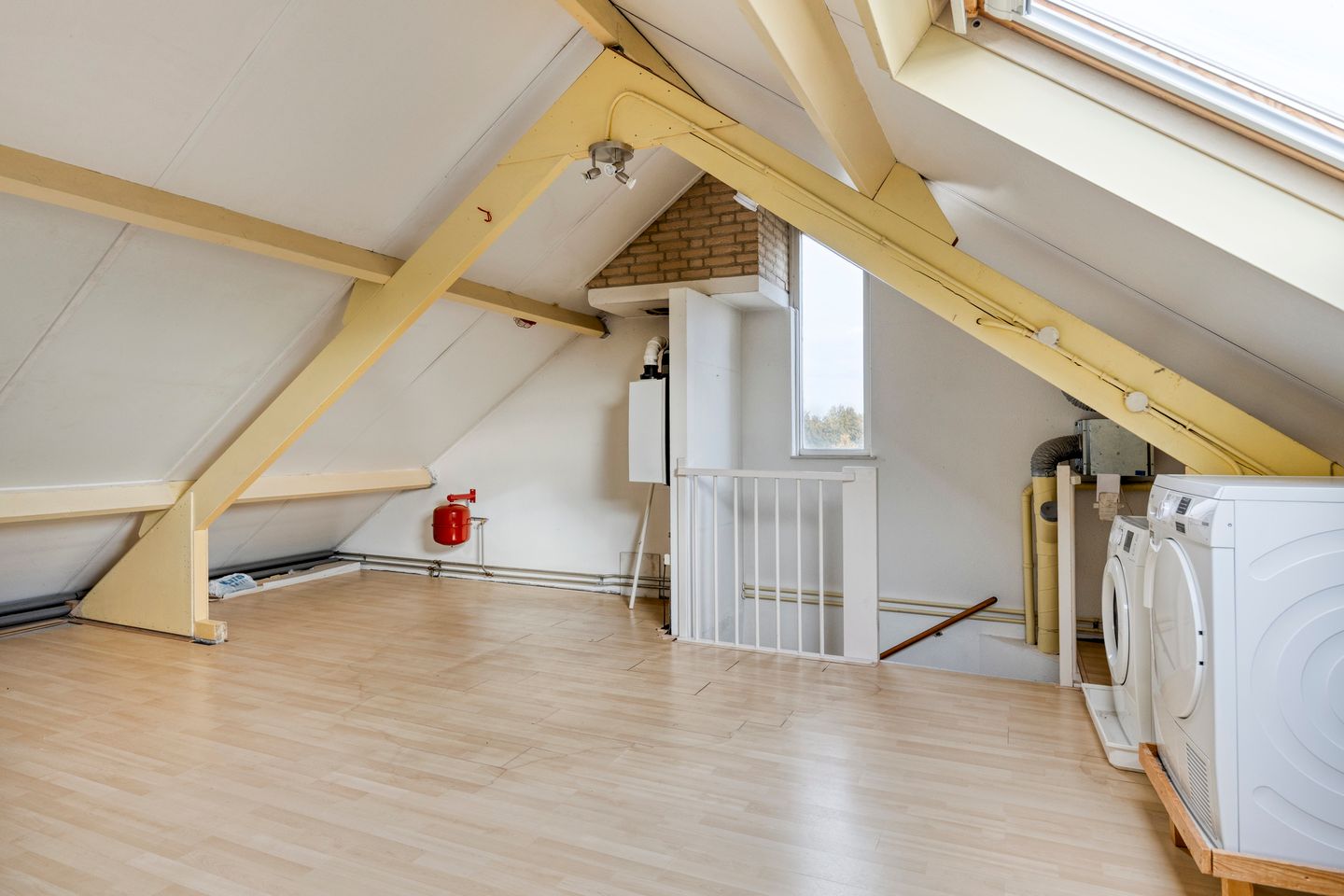 Foto 25 van Tijmveld 112