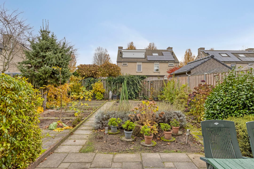 Foto 26 van Tijmveld 112