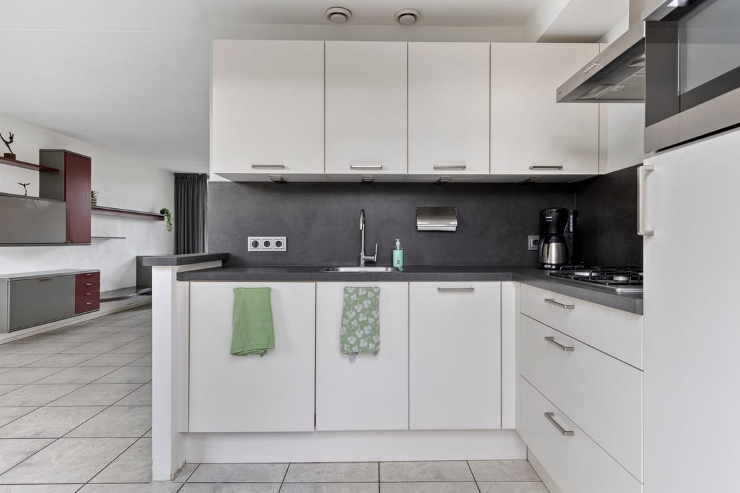 Foto 16 van Tijmveld 112