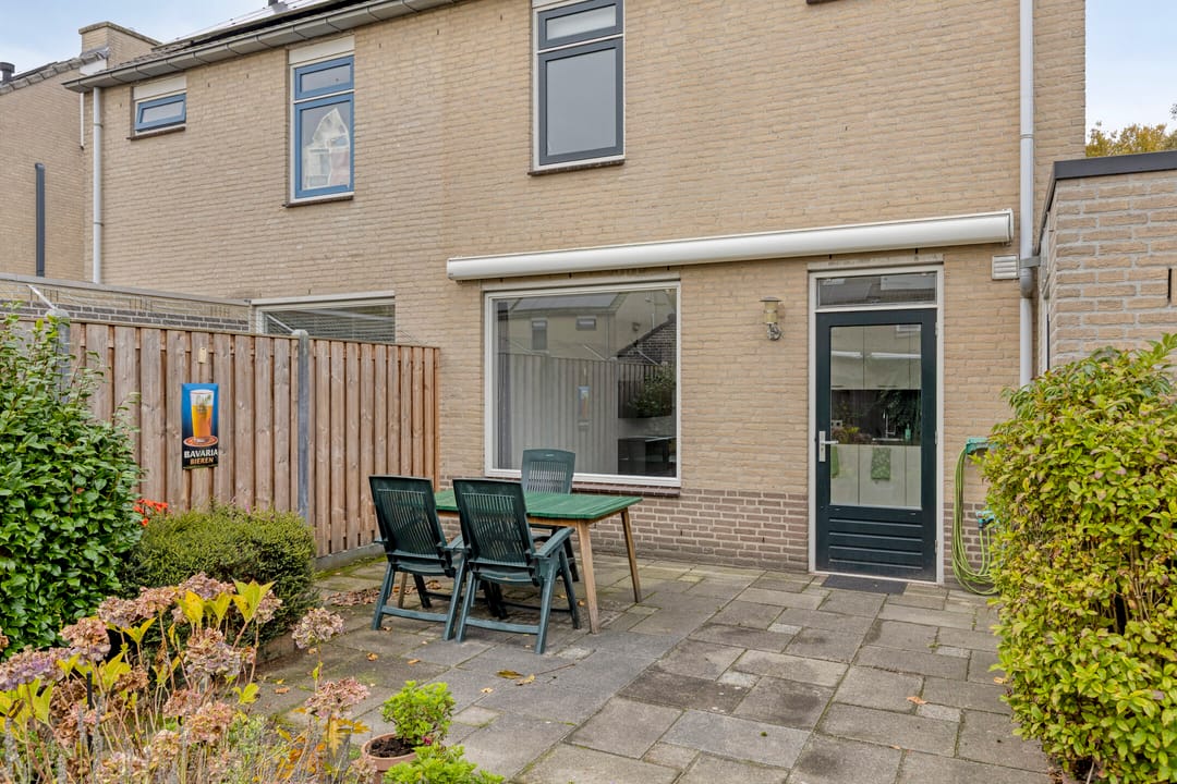 Foto 28 van Tijmveld 112