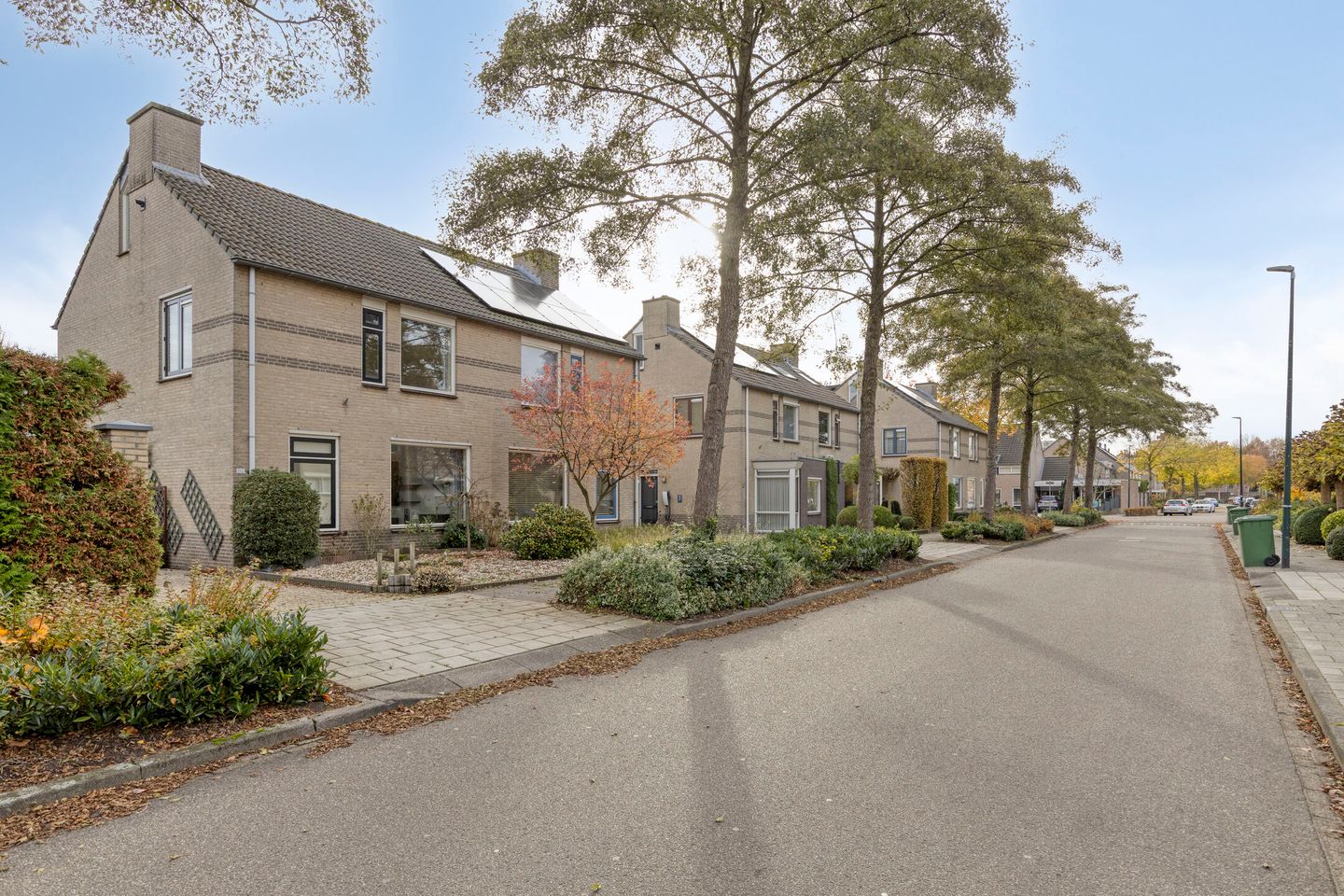 Foto 29 van Tijmveld 112