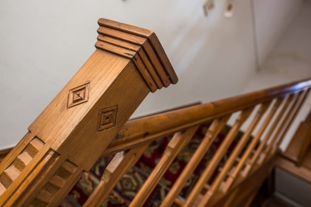 Foto 7 van Titus Brandsmastraat 5