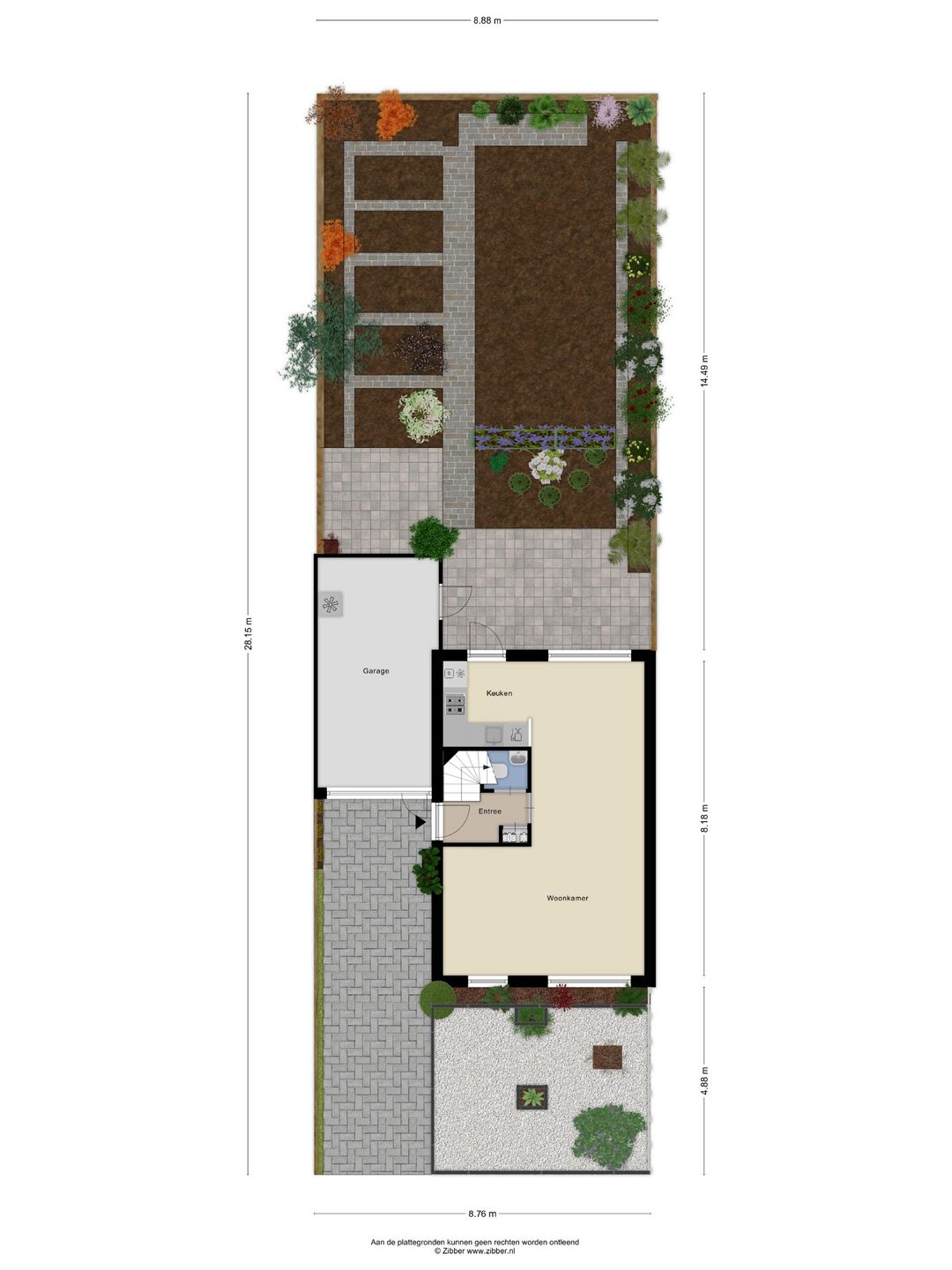 Foto 32 van Tijmveld 112