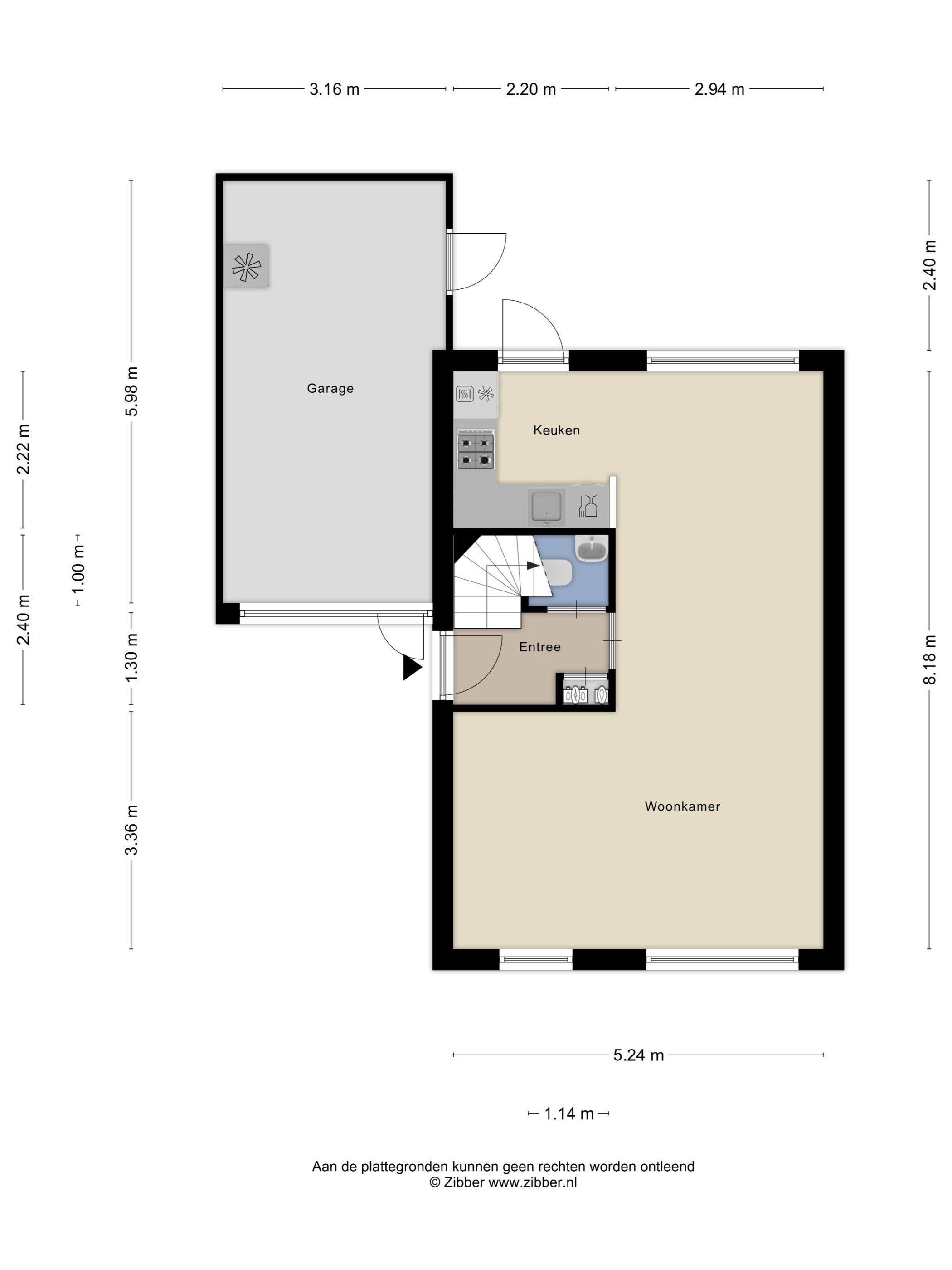 Foto 33 van Tijmveld 112