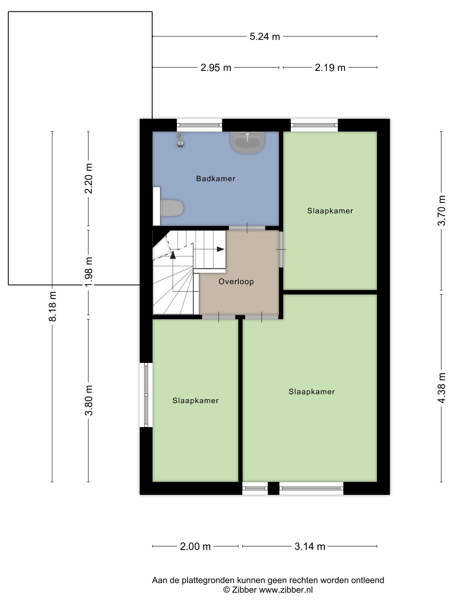 Foto 34 van Tijmveld 112