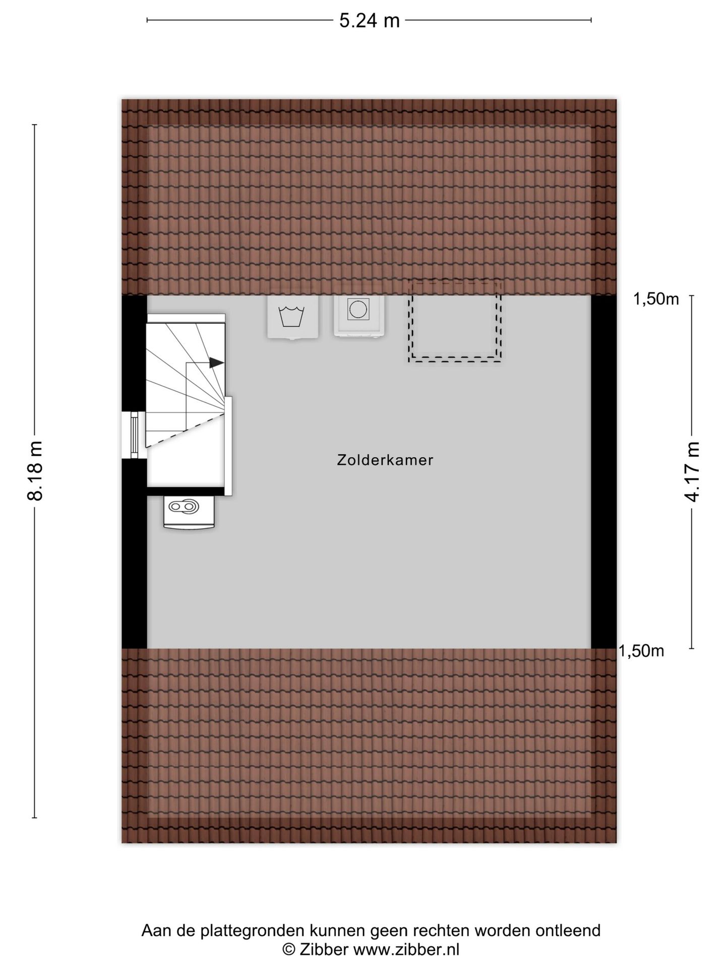 Foto 35 van Tijmveld 112