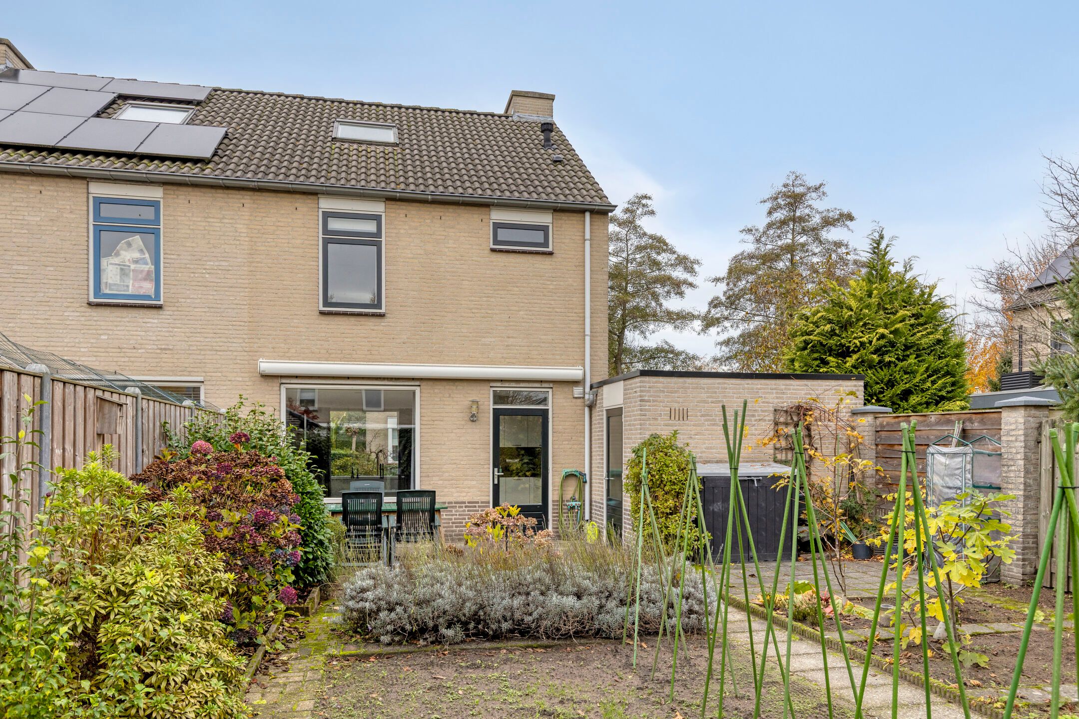 Foto 27 van Tijmveld 112