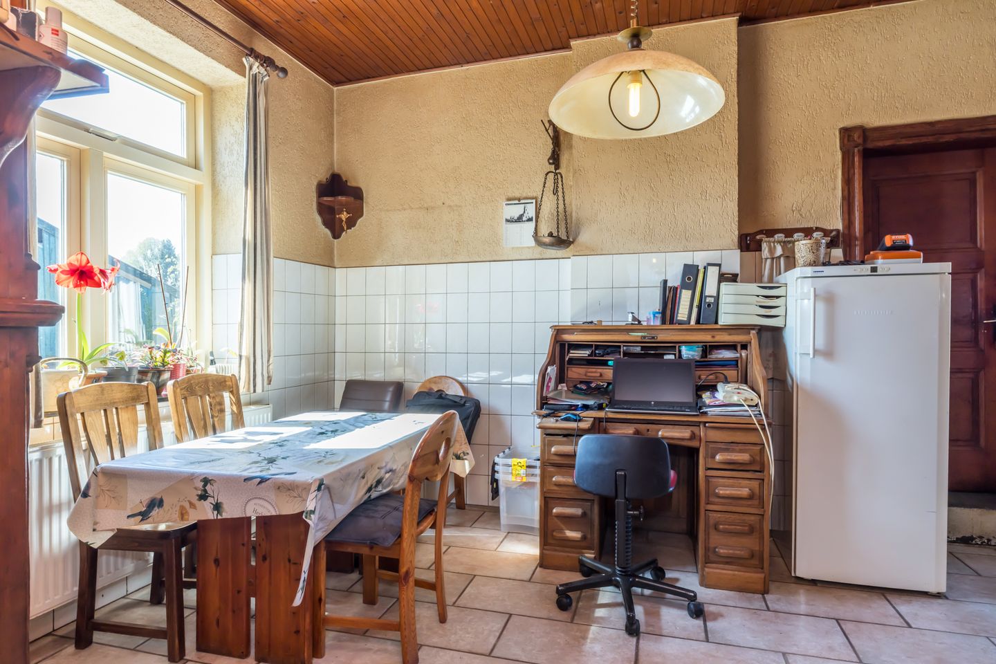 Foto 14 van Titus Brandsmastraat 5