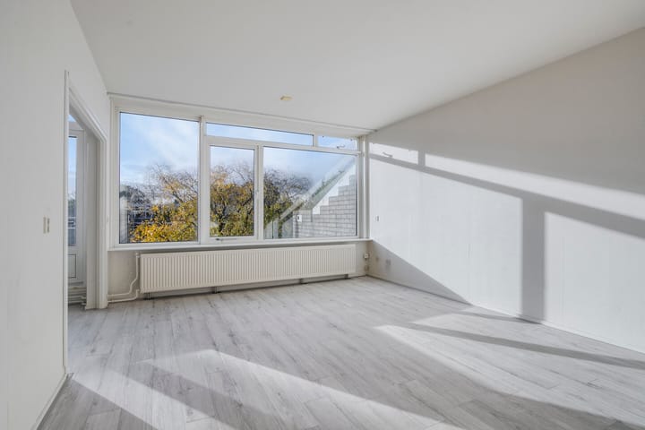 Foto 2 van Engelsmanplaat 42