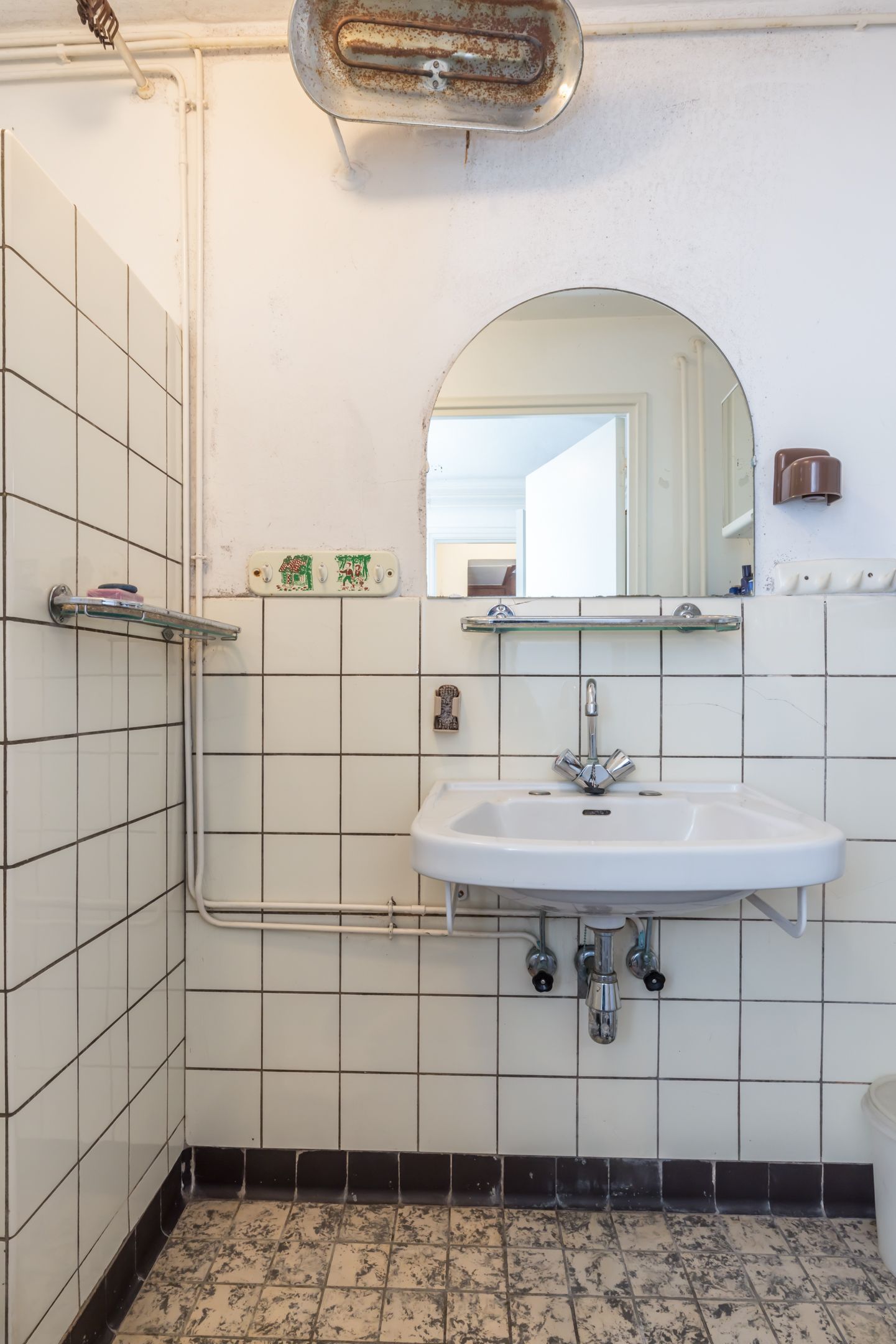 Foto 15 van Titus Brandsmastraat 5