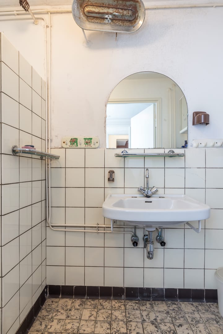 Photo 15 of Titus Brandsmastraat 5