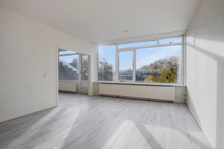 Foto 3 van Engelsmanplaat 42