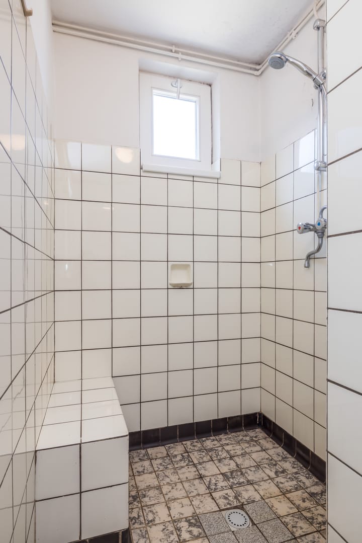 Photo 16 of Titus Brandsmastraat 5