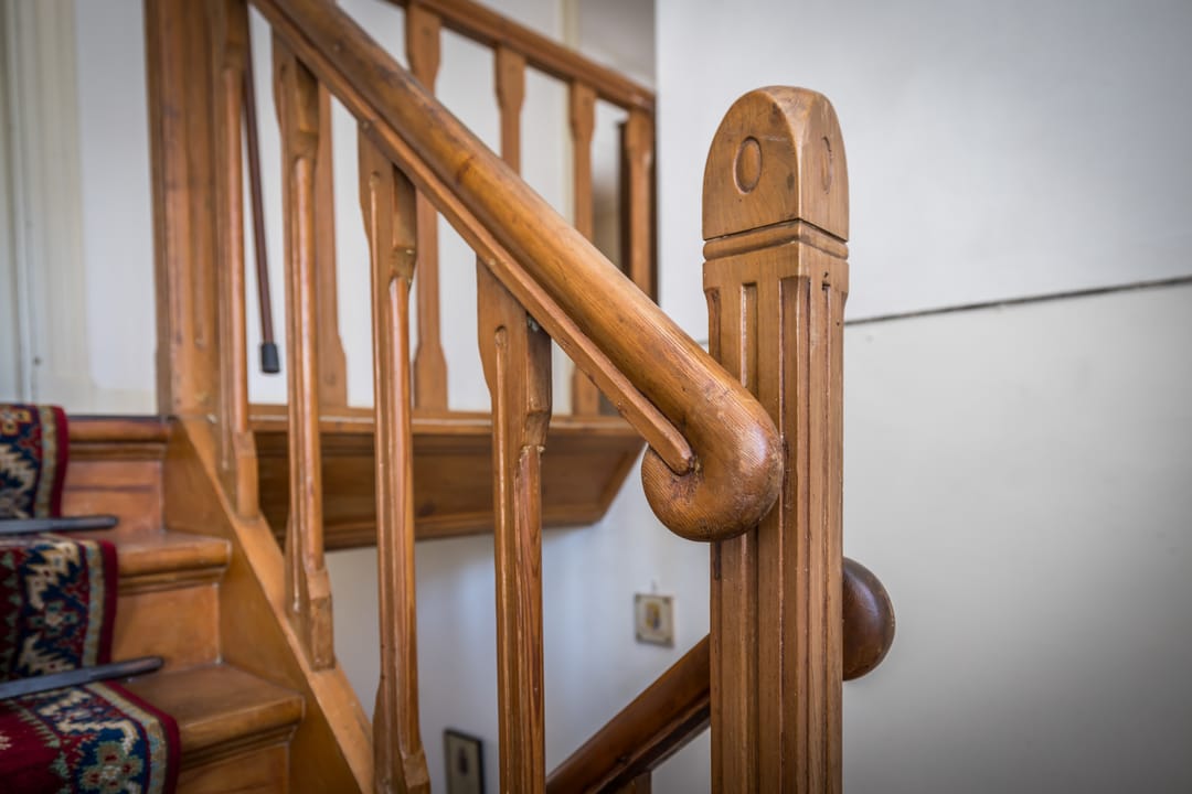 Foto 17 van Titus Brandsmastraat 5