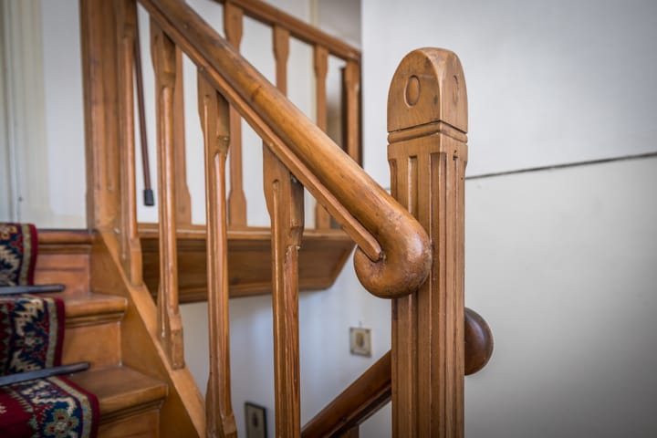 Photo 17 of Titus Brandsmastraat 5