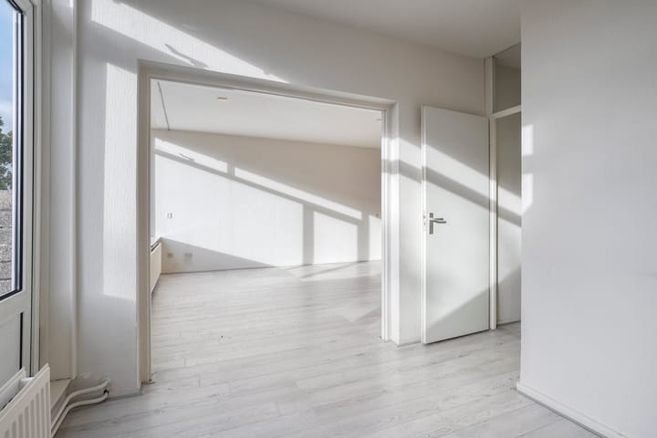 Foto 5 van Engelsmanplaat 42