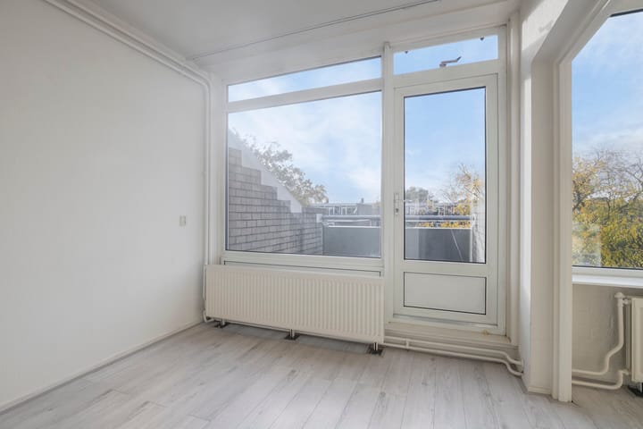 Foto 6 van Engelsmanplaat 42