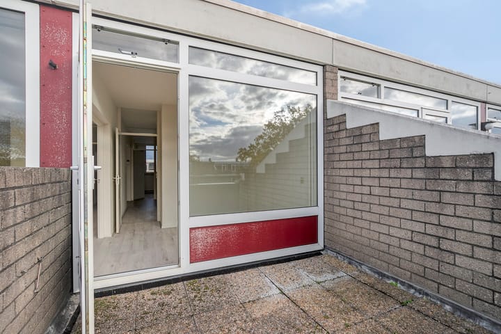 Foto 7 van Engelsmanplaat 42