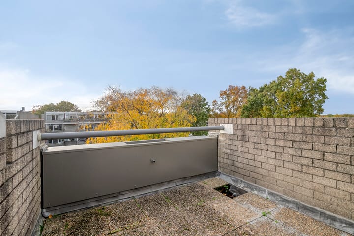 Foto 8 van Engelsmanplaat 42