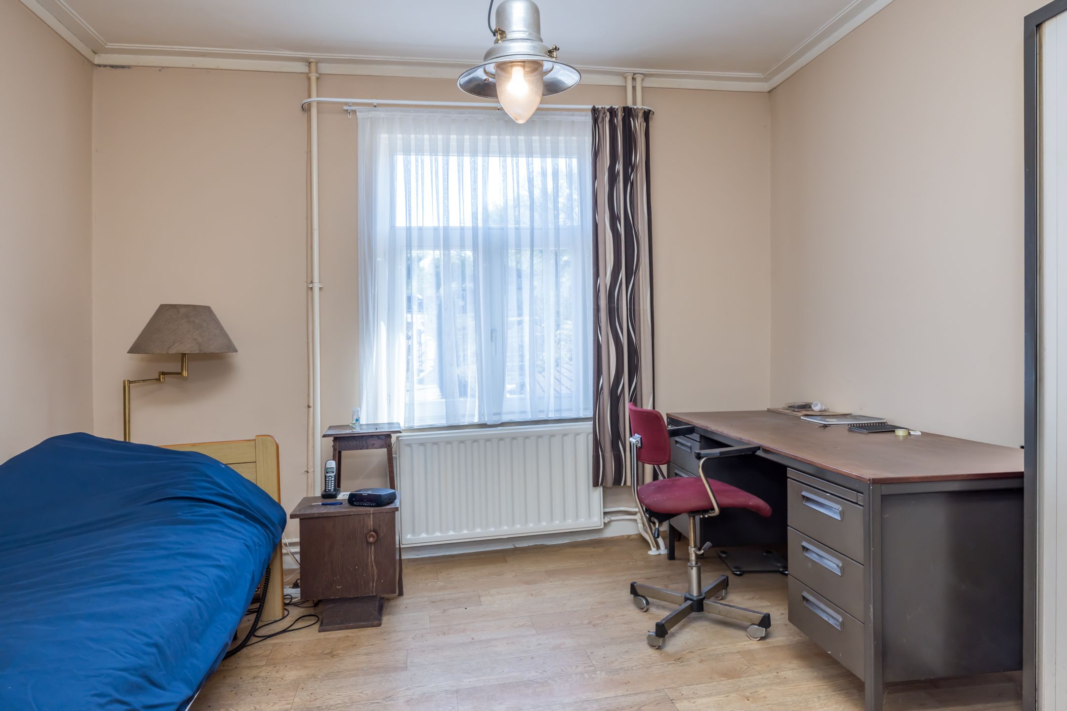 Foto 21 van Titus Brandsmastraat 5