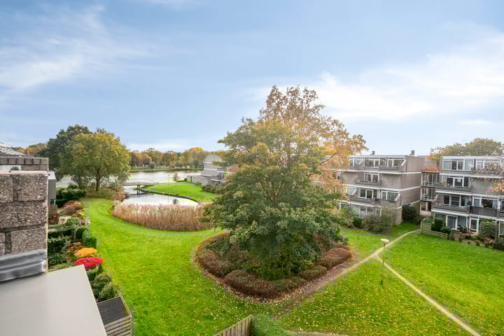 Foto 10 van Engelsmanplaat 42