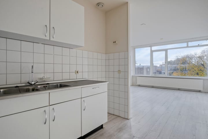 Foto 12 van Engelsmanplaat 42