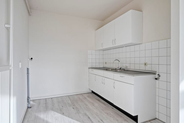 Foto 13 van Engelsmanplaat 42