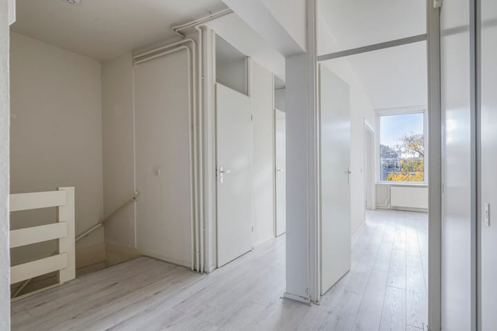 Foto 14 van Engelsmanplaat 42