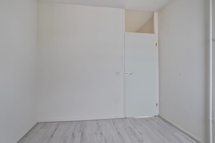 Foto 16 van Engelsmanplaat 42