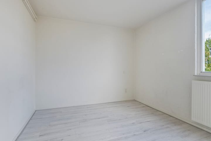 Foto 18 van Engelsmanplaat 42