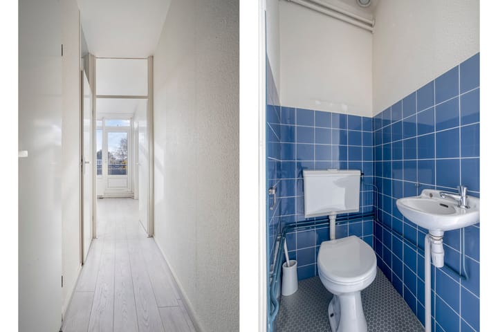 Foto 19 van Engelsmanplaat 42