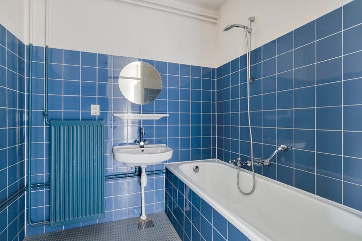 Foto 20 van Engelsmanplaat 42