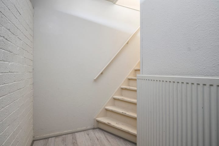 Foto 22 van Engelsmanplaat 42