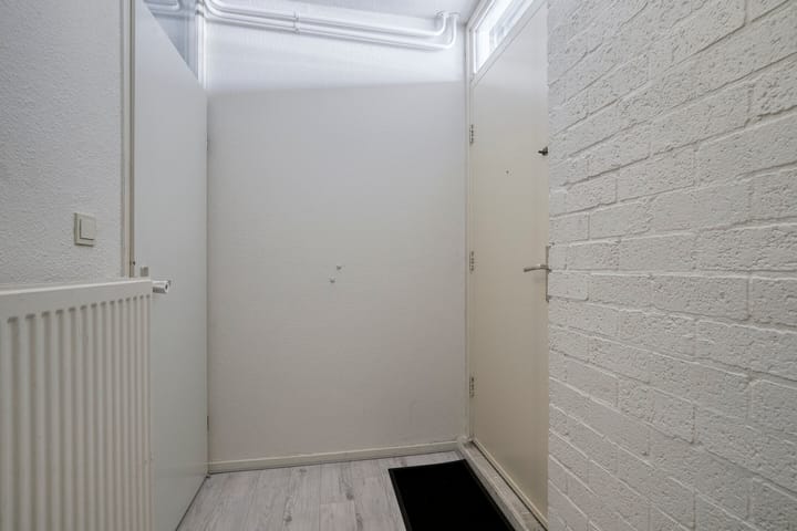 Foto 23 van Engelsmanplaat 42