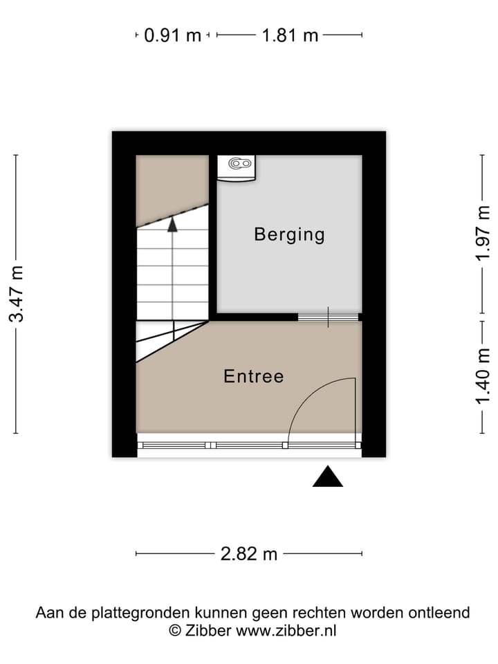 Foto 25 van Engelsmanplaat 42