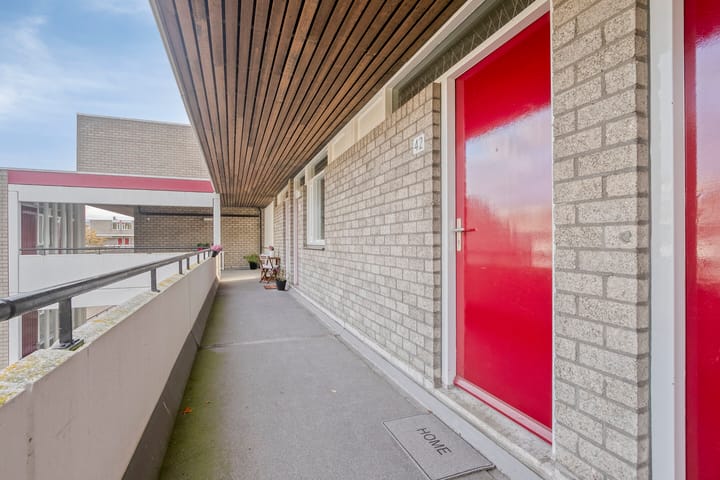 Foto 26 van Engelsmanplaat 42