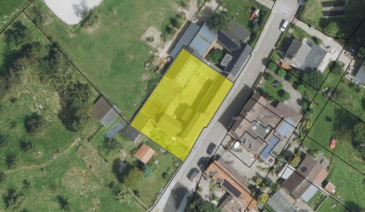 Photo 35 of Titus Brandsmastraat 5