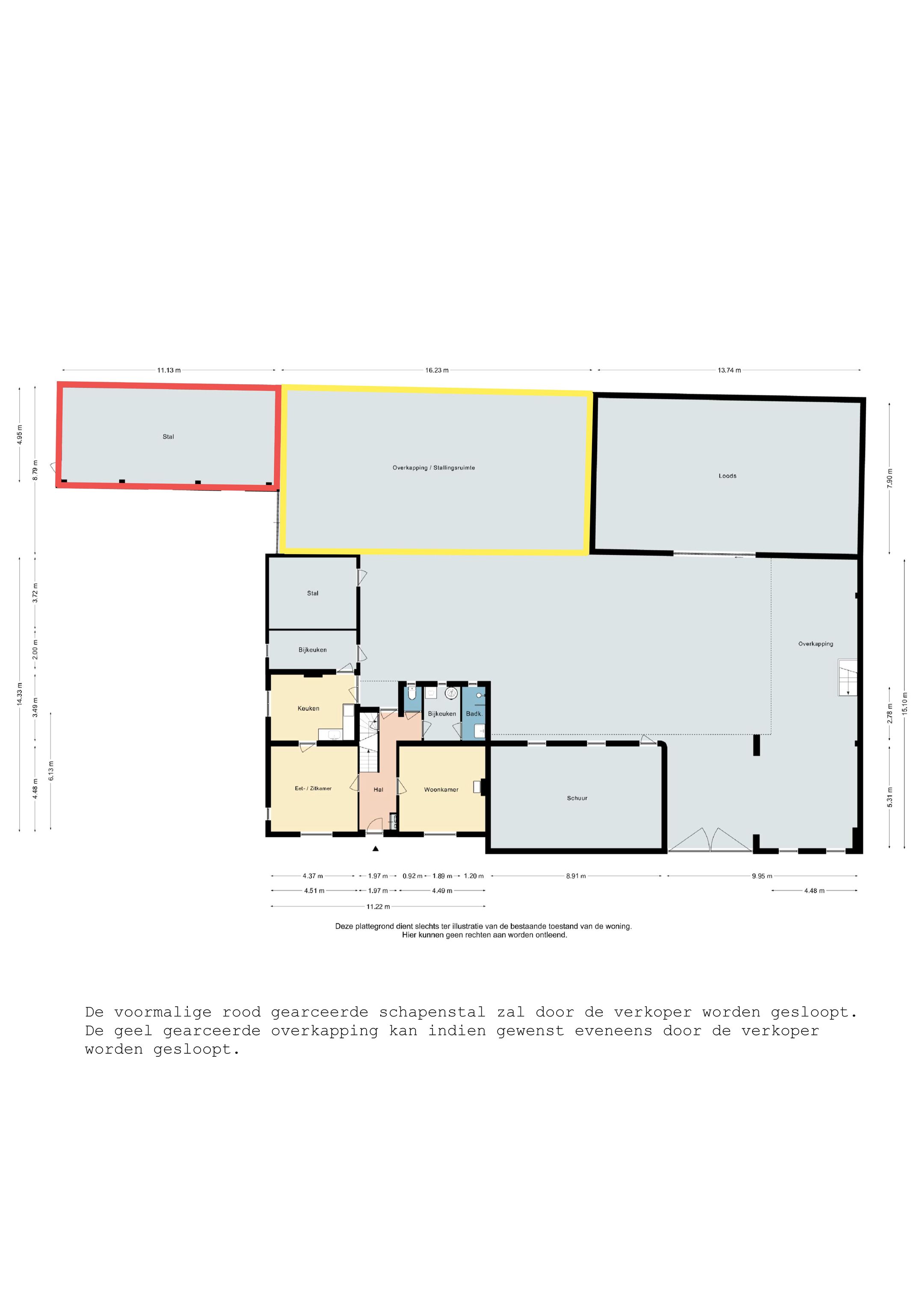 Foto 36 van Titus Brandsmastraat 5
