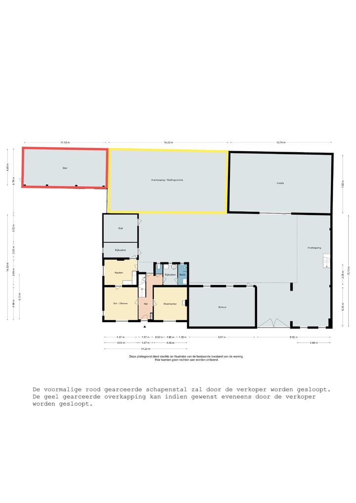 Photo 36 of Titus Brandsmastraat 5