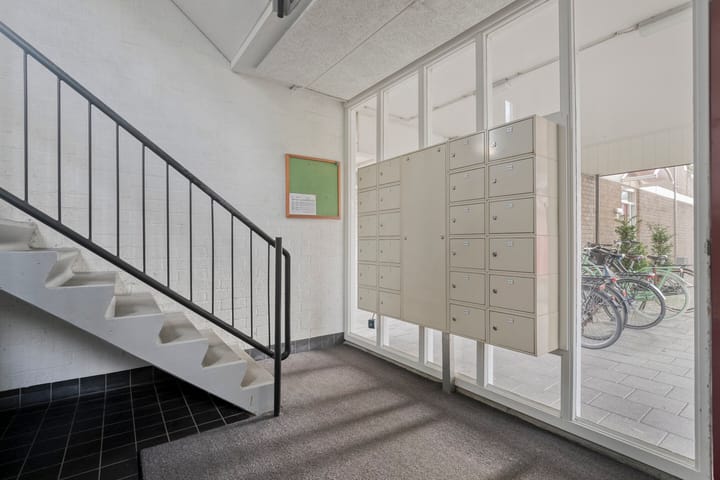 Foto 28 van Engelsmanplaat 42