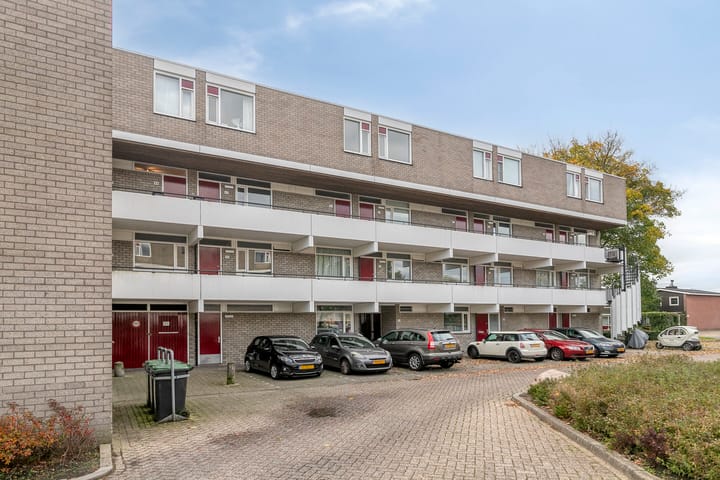 Foto 35 van Engelsmanplaat 42