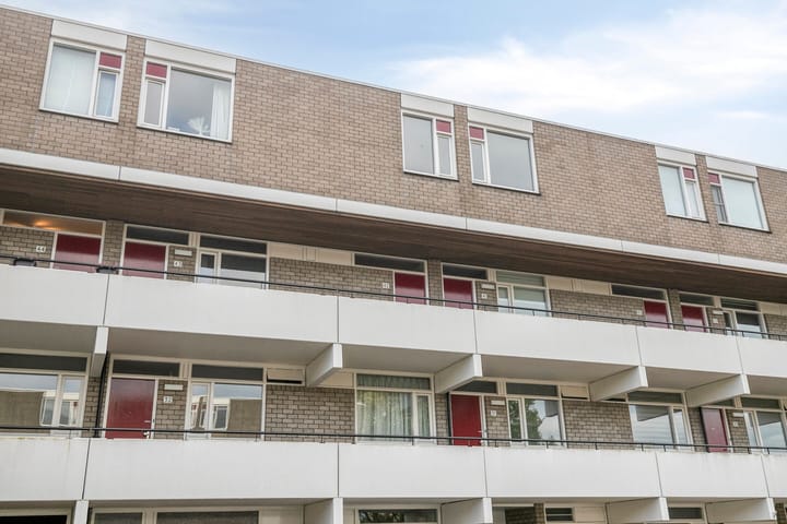 Foto 36 van Engelsmanplaat 42