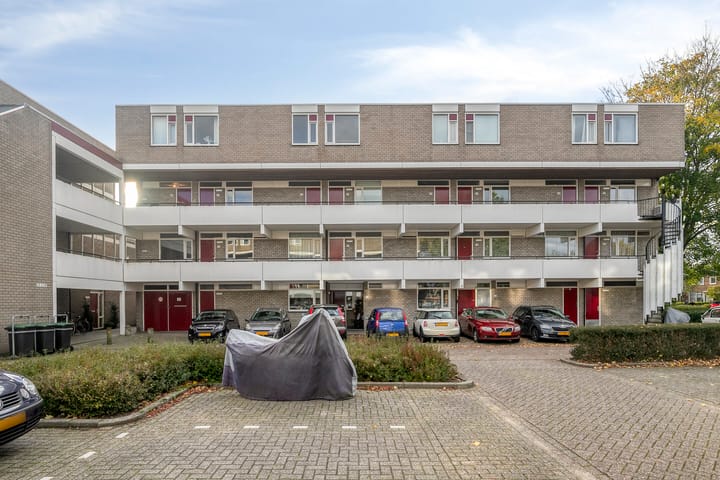 Foto 37 van Engelsmanplaat 42