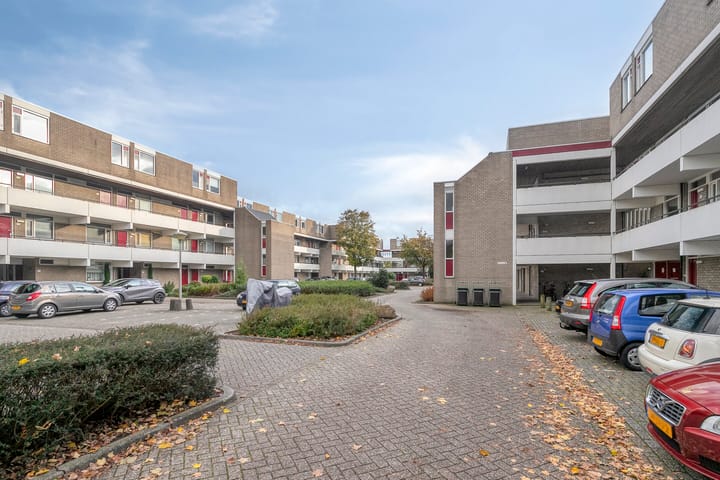 Foto 38 van Engelsmanplaat 42