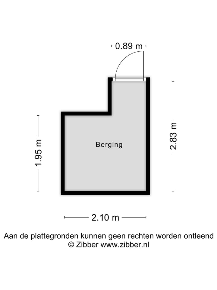 Foto 41 van Engelsmanplaat 42