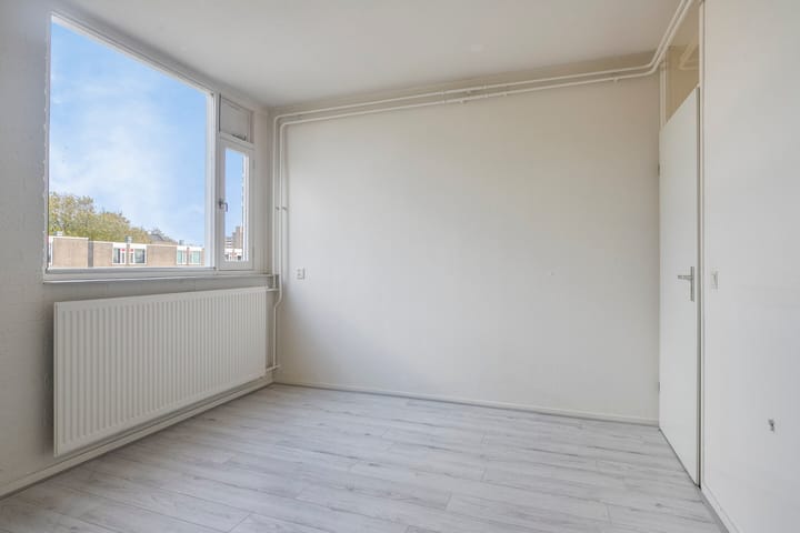 Foto 17 van Engelsmanplaat 42