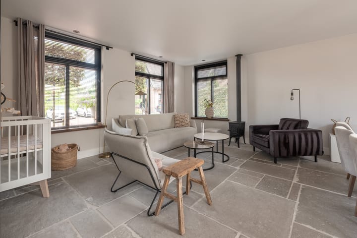 Photo 2 of Dirkjeserf 12