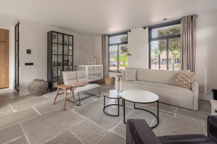 Photo 3 of Dirkjeserf 12